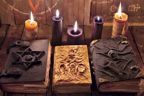 Ancient Pagan Art and Artefacts: Must-Read History Books